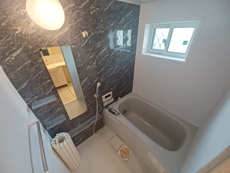 物件内観写真7　(同物件別室画像)