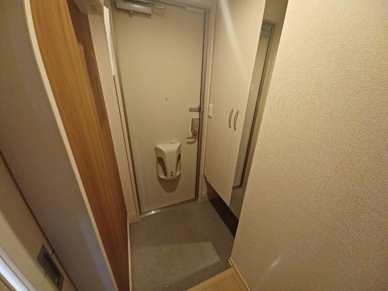 物件内観写真11　(同物件別室画像)