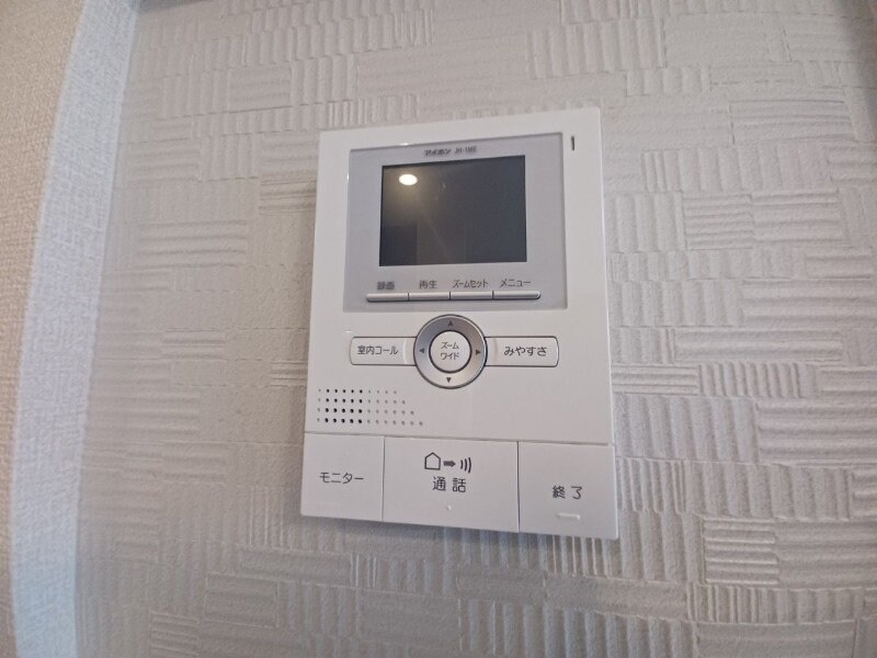 物件内観写真12　(同物件別室画像)