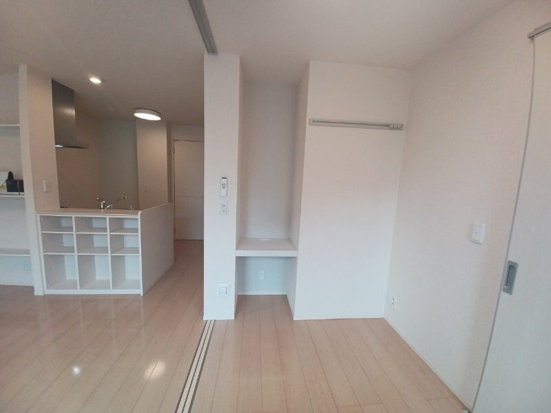 物件内観写真14　(同物件別室画像)