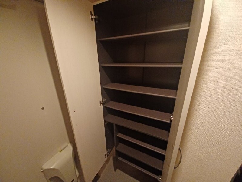 物件内観写真15　(同物件別室画像)