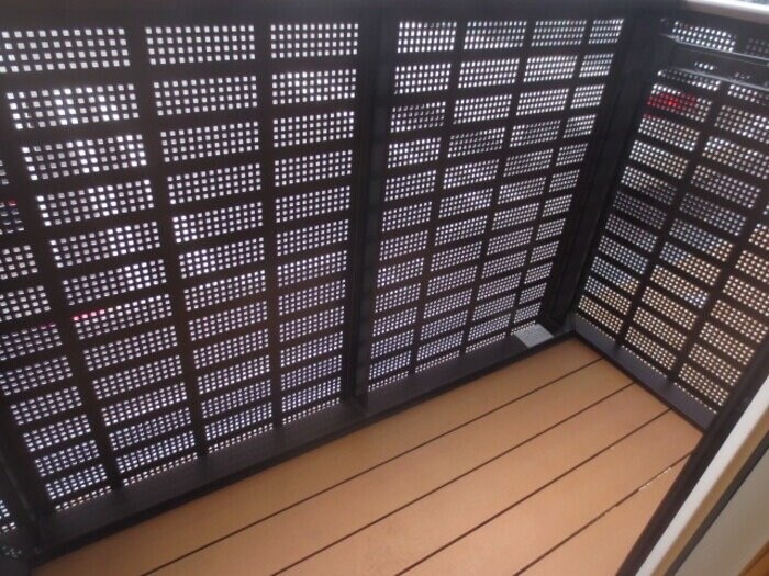 物件内観写真16　(同物件別室画像)