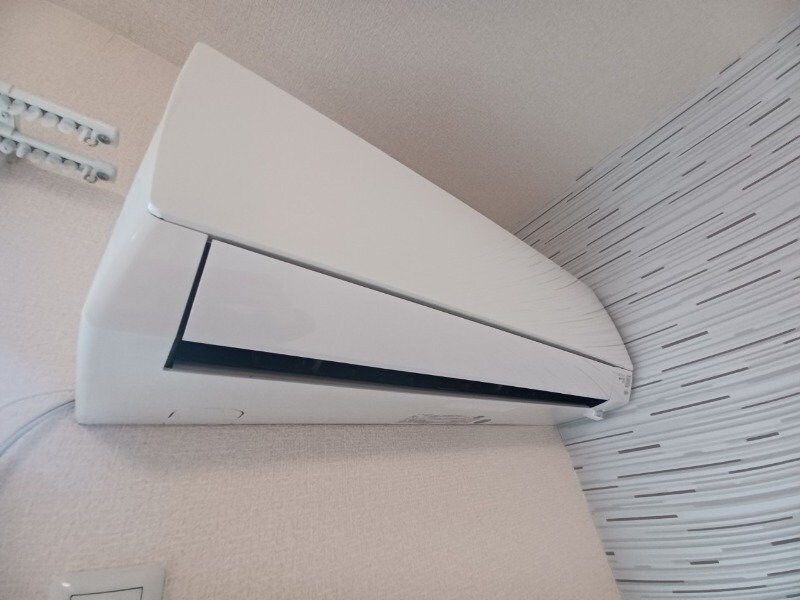 物件内観写真19　(同物件別室画像)