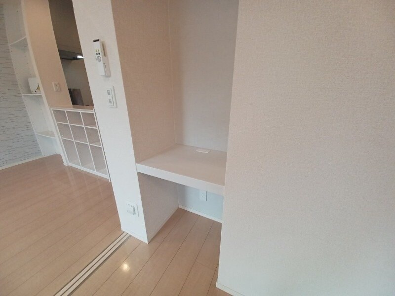 物件内観写真20　(同物件別室画像)