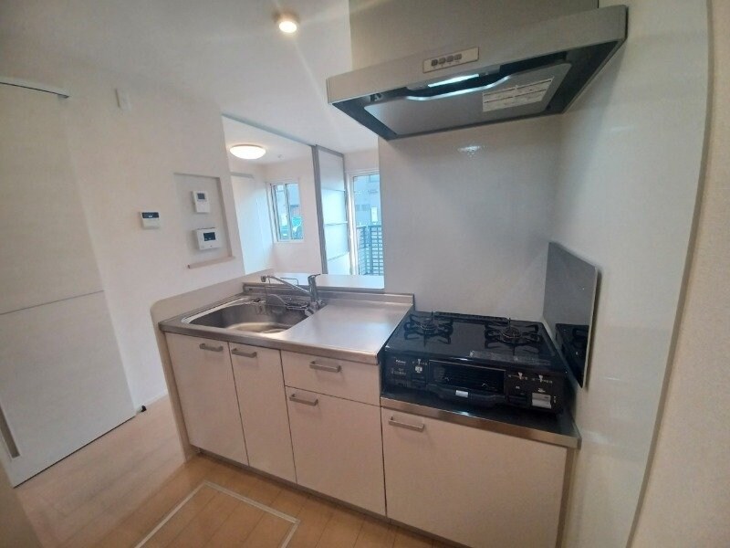 物件内観写真23　(同物件別室画像)