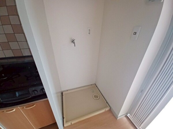その他(別部屋参考写真となります。)