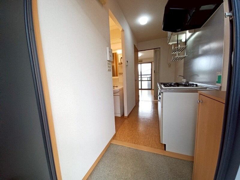 物件内観写真10　