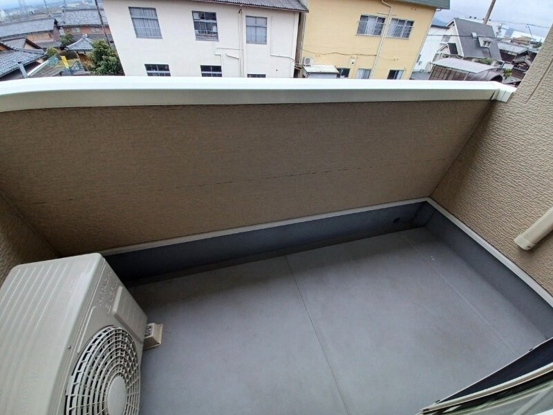 物件内観写真6　(同型参考写真)