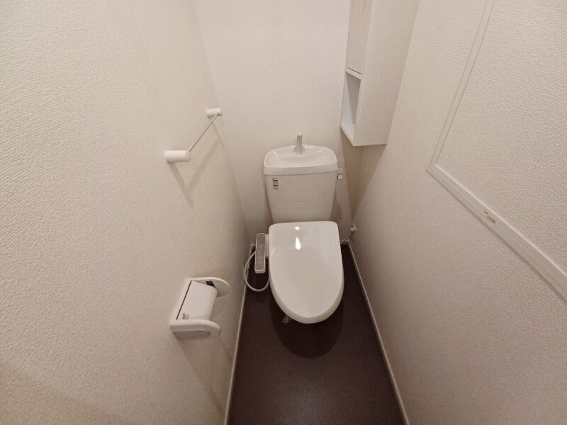 物件内観写真9　(同型参考写真)