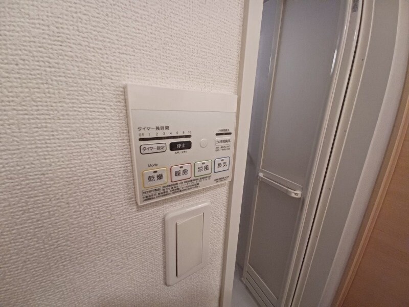 物件内観写真12　(同型参考写真)