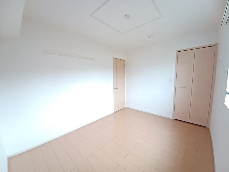 物件内観写真15　(同型参考写真)