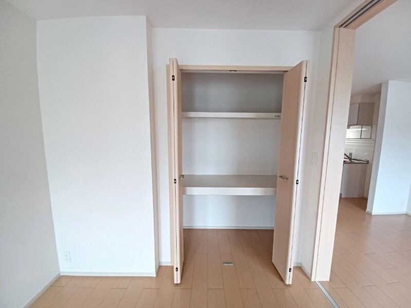 物件内観写真18　(同型参考写真)