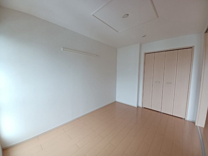 物件内観写真19　(同型参考写真)