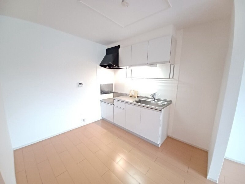 物件内観写真21　(同型参考写真)