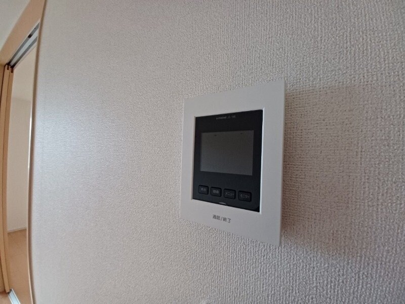 物件内観写真23　(同型参考写真)