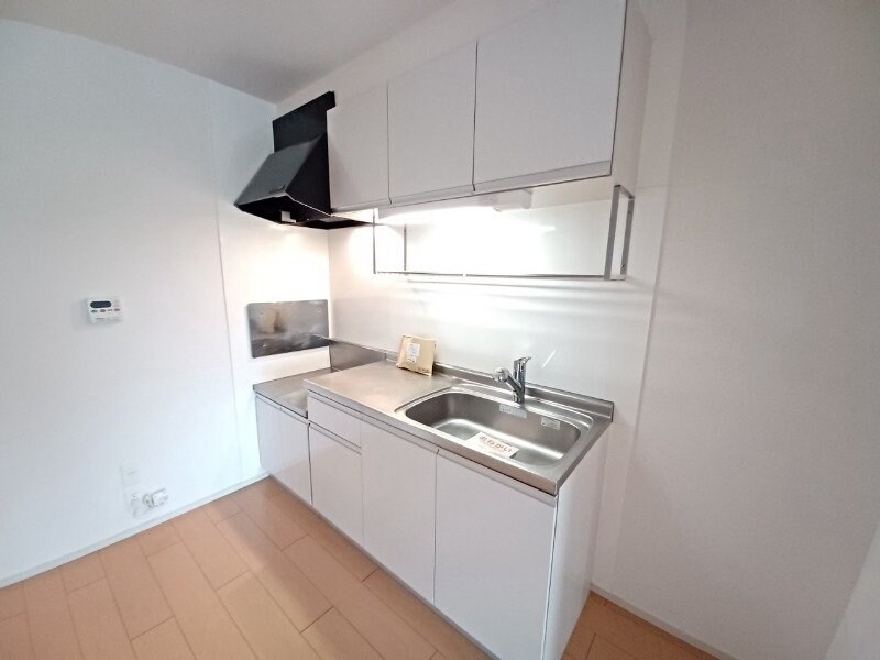 物件内観写真25　(同型参考写真)