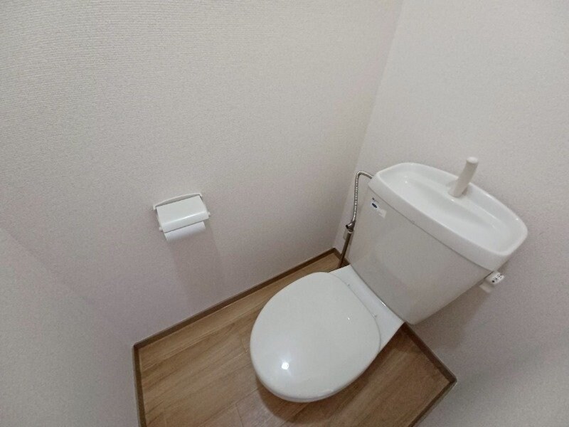 物件内観写真11　(別部屋参考写真となります。)