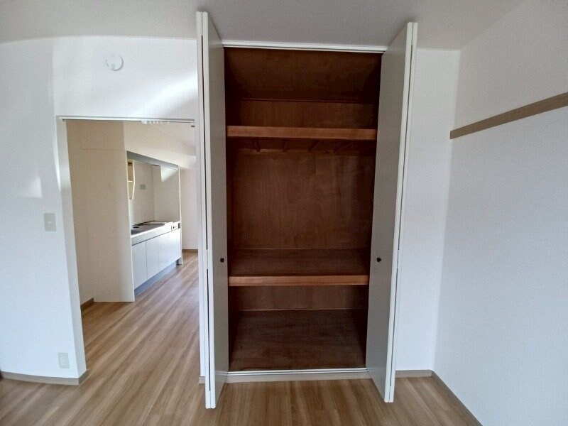 物件内観写真14　(別部屋参考写真となります。)