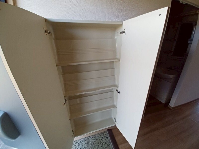 物件内観写真17　(別部屋参考写真となります。)