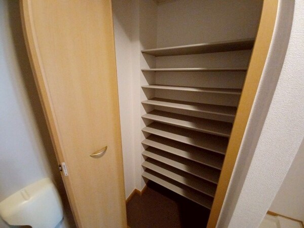 その他(同型参考写真)