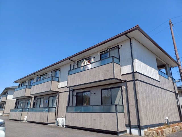 ニューソシア　Ａ