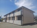 クラリティ，グリーンヒル