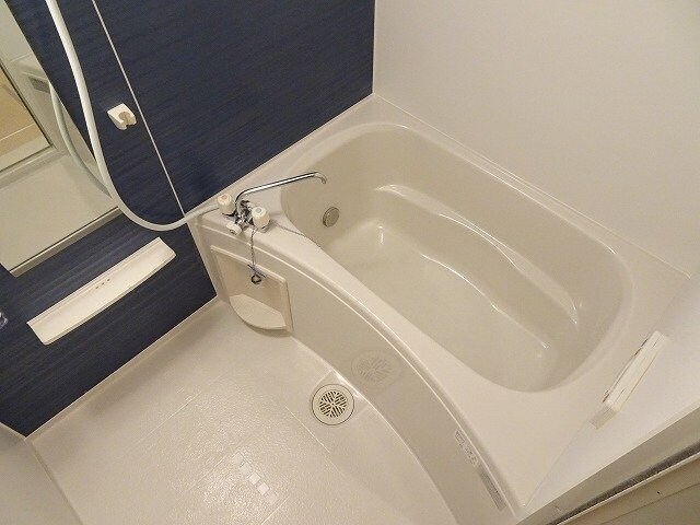 物件内観写真7　(同タイプの部屋写真です)