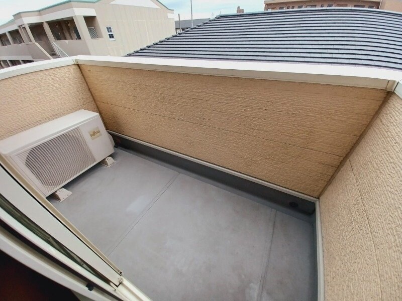 物件内観写真11　(同タイプの部屋写真です)