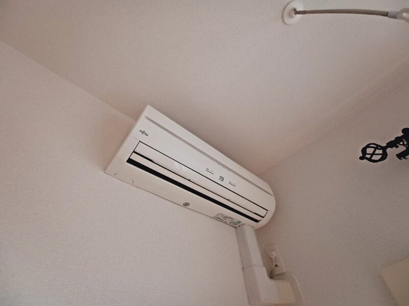 物件内観写真14　(同タイプの部屋写真です)