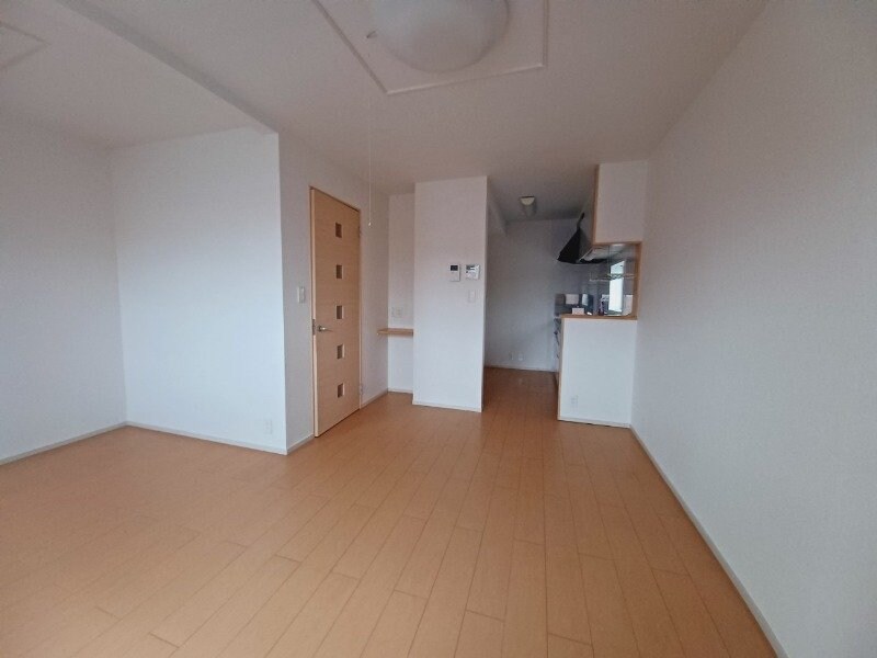 物件内観写真17　(同タイプの部屋写真です)