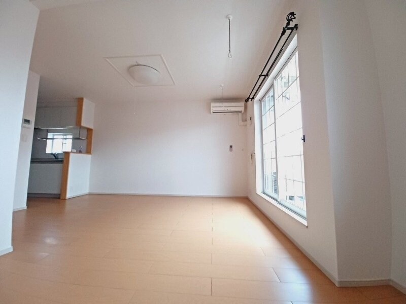 物件内観写真19　(同タイプの部屋写真です)