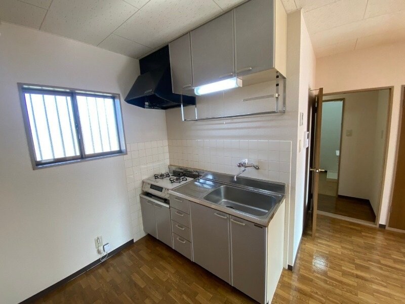 物件内観写真17　