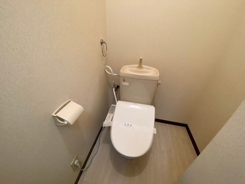 物件内観写真23　