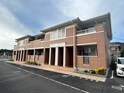 アイビーウェル西三田１号館