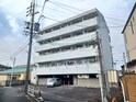 グリーンパレス　Ⅰ