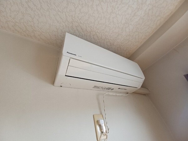 その他設備(同物件別室写真)