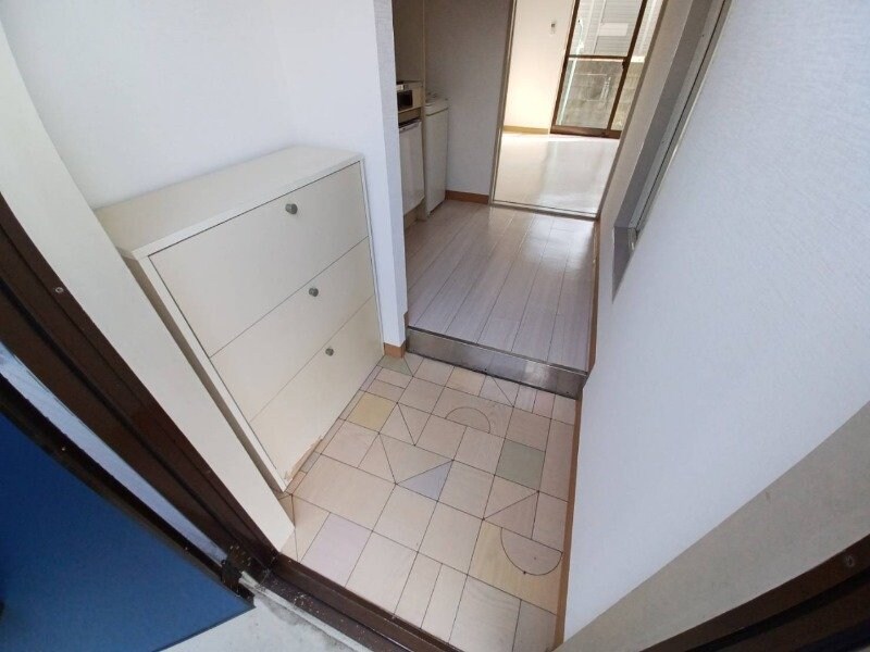 物件内観写真12　(同型参考写真)