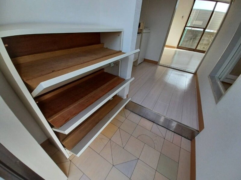 物件内観写真13　(同型参考写真)