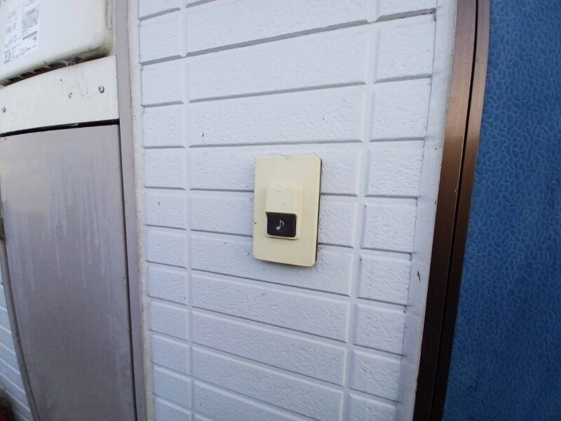 物件内観写真14　(同型参考写真)