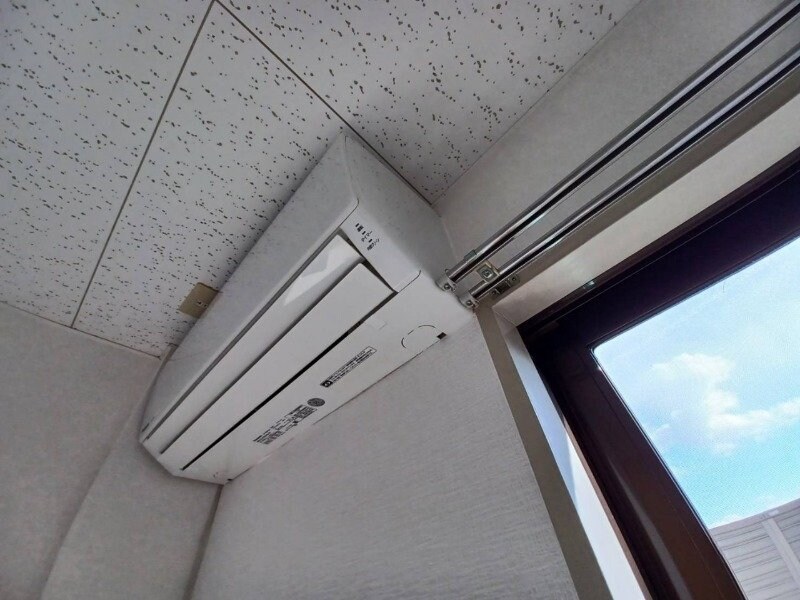 物件内観写真15　(同型参考写真)