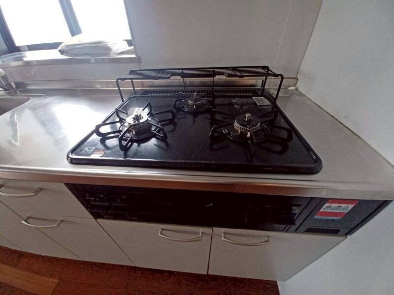 物件内観写真24　