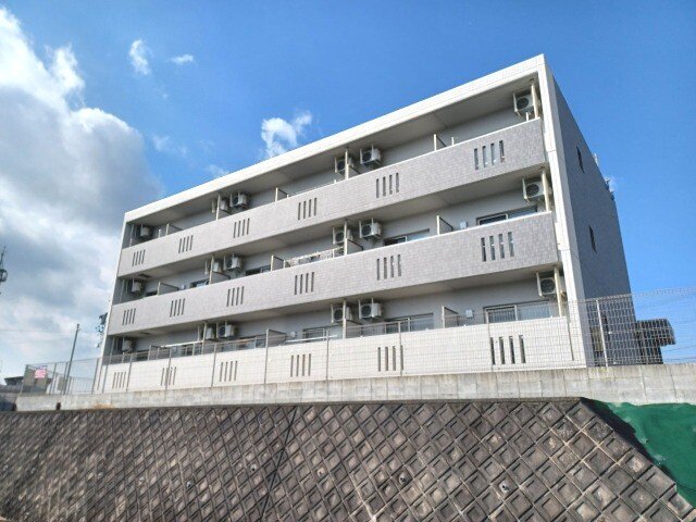 ヒルゲート利平治