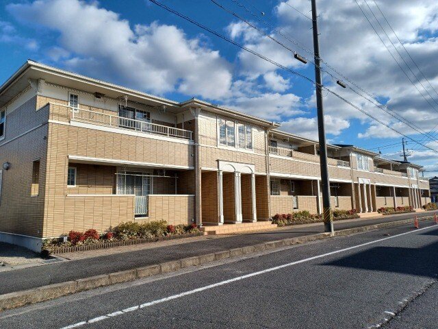 シルエーラ．Ⅰ