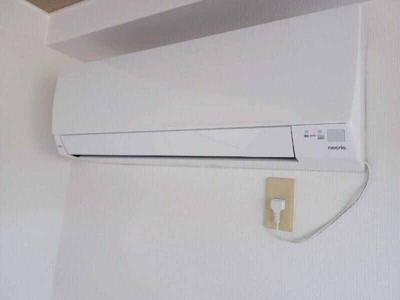 物件内観写真19　(同型参考写真)