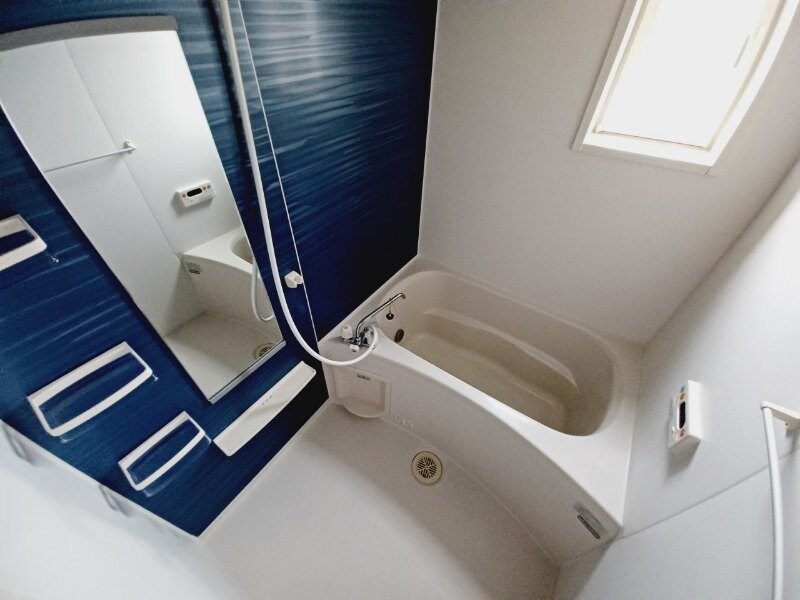 物件内観写真6　(同型参考写真)