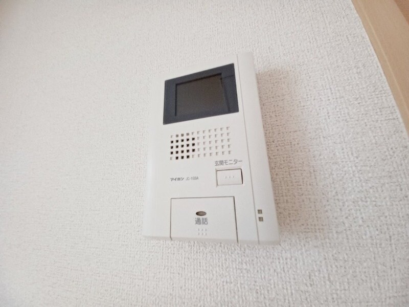 物件内観写真12　(同型参考写真)