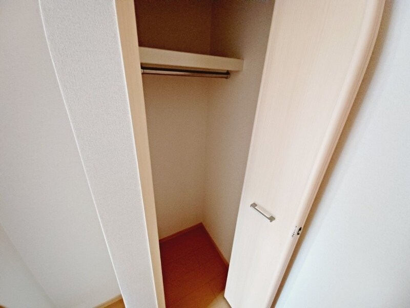 物件内観写真14　(同型参考写真)