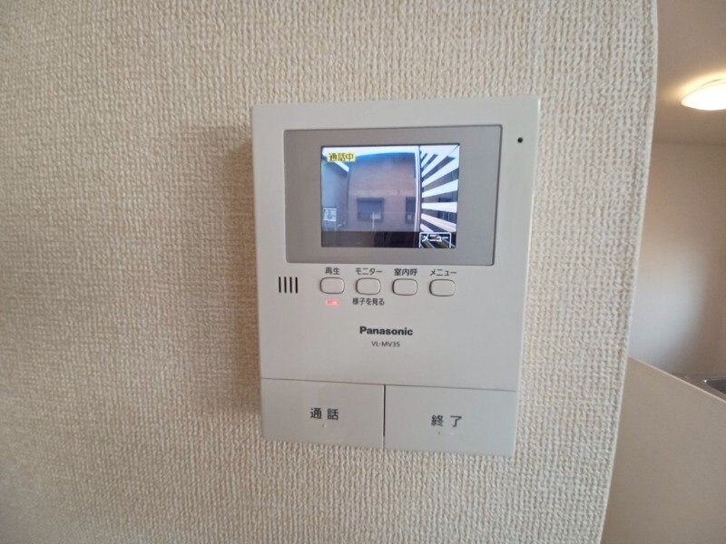 物件内観写真8　(別室のお写真です)