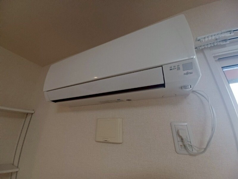 物件内観写真10　(別室のお写真です)