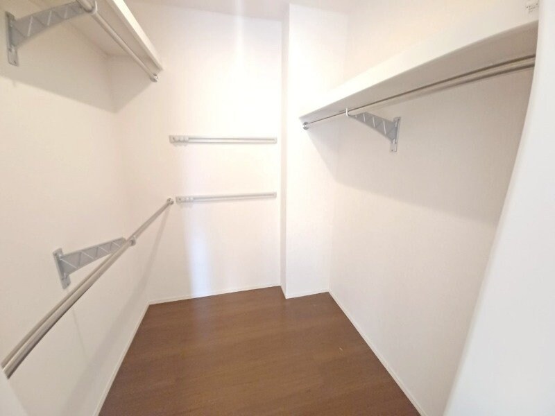 物件内観写真11　(別室のお写真です)